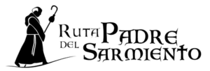 Ruta Padre Sarmiento