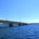 Puente Illa de Arousa